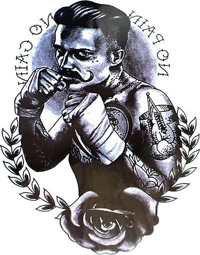 Chuyên sỉ tattoo hình xăm dán giá rẻ nhất toàn quốc giá sỉ giá bán buôn   Thị Trường Sỉ