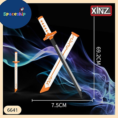 Tổng hợp Mô Hình Kiếm Tanjiro giá rẻ bán chạy tháng 82023  BeeCost
