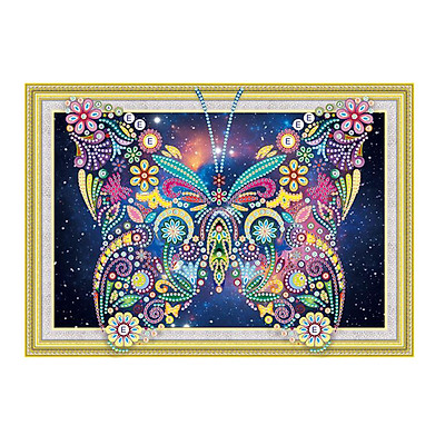 Mua 5D Diamond Painting Embroidery Cross Stitch Mosaic Diy Kit ...