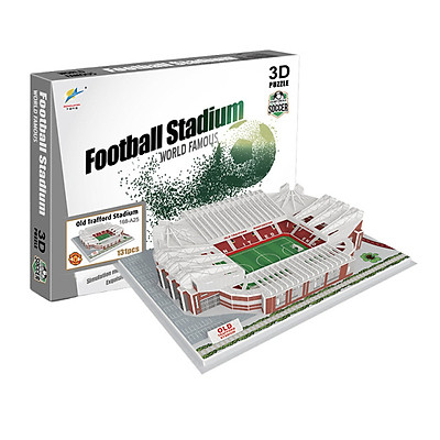 Bộ Sưu Tập Hình Ảnh Sân Old Trafford Cực Chất 4K Với Hơn 999 Hình Ảnh