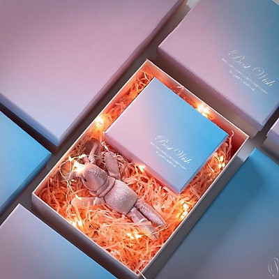 Mua Quà tặng Thầy cô 2011 Đĩa thư pháp vẽ tay kèm ĐỒNG HỒ Quà 83 sinh  nhật Quà tết  Tiki