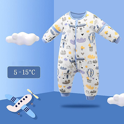 10 Mẫu Chân Váy Trẻ Em Mà Bạn Không Thể Bỏ Lỡ Tại Góc Bé Yêu