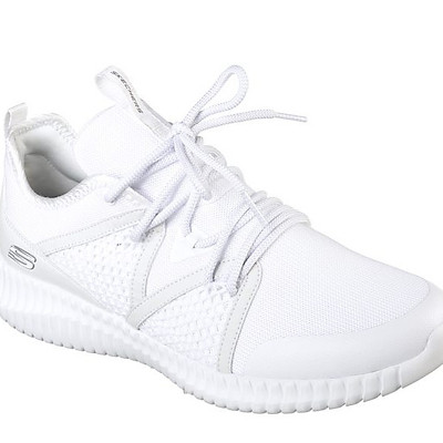 Skechers 52873 hotsell