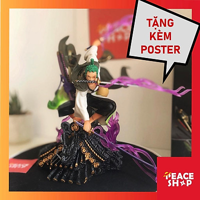 Đèn Ngủ Hình Nhân Vật Luffy Zoro Ace Trong One Piece Bằng Acrylic Điều  Khiển Từ Xa Trang Trí Phòng Ngủ  Shopee Việt Nam