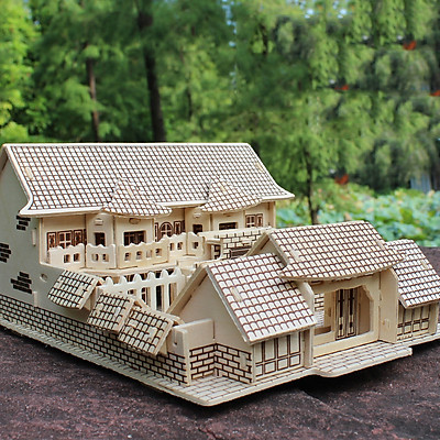Nhà Lá Là Gì 10 Mẫu Nhà Lá đẹp Tuyệt Mỹ  Mogi