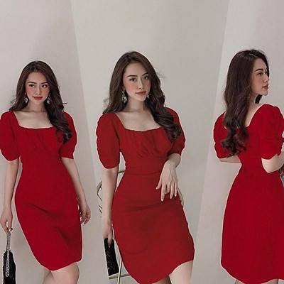 Đón Đầu Xu Hướng Cùng Top 25 Mẹo Thời Trang Tết 2021 Cho Nữ