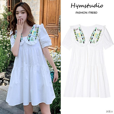 Top 10 shop bán đầm maxi siêu đẹp cho bà bầu tại TpHCM