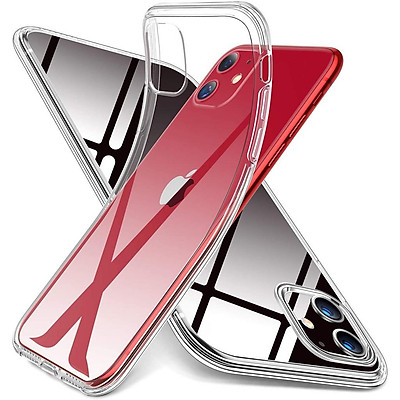 cho iPhone XS/XR/XS Max
