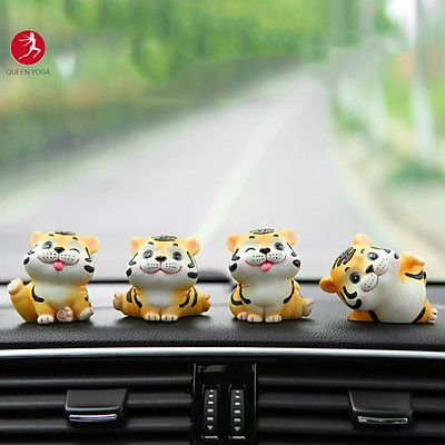 Chia sẻ hơn 54 về hình cọp mập  cdgdbentreeduvn