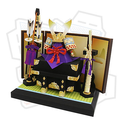Mô hình Son Goku SSJ3 phiên bản samurai nhân vật Dragon Ball  Marvelstore
