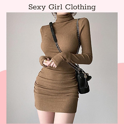 Set Váy Len Ngắn giá rẻ Tháng 72023BigGo Việt Nam