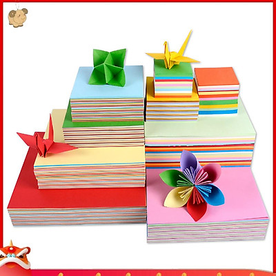 Tờ Giấy Trắng Trên Nền Trong Suốt Vector Minh Họa Bảng A4 Thực Tế Với Vị  Trí Xé Hình minh họa Sẵn có  Tải xuống Hình ảnh Ngay bây giờ  iStock