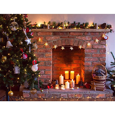 Tổng hợp christmas decor background để tạo nền tảng cho mùa lễ đầy ý nghĩa