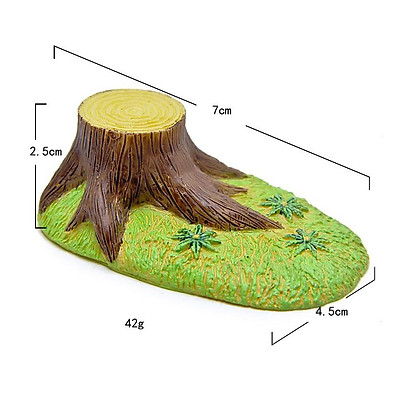 Hình Nền Một Gốc Cây Nhỏ Cây Giống Tải Về Miễn Phí Hình ảnh cây gỗ thích  stump cây cối Sáng Tạo Từ Lovepik