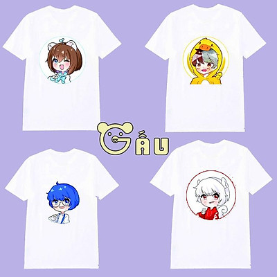 Hình nền  Anime cô gái mắt xanh Da trắng Kobayashi san Chi no maid  dragon Kanna Kamui Kobayashi San Chi Không Maid Dragon Phim ảnh tĩnh  2560x1440  delta  1306455 
