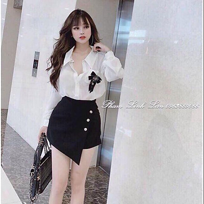 Tổng hợp Áo Giả Váy giá rẻ bán chạy tháng 72023  BeeCost