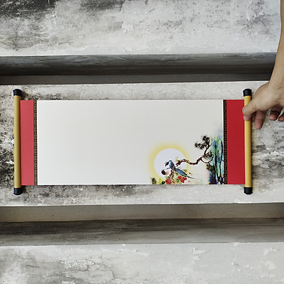 120 Tờ Giấy Dán Hình Động Vật Hoạt Hình Dễ Thương Để Trang Trí Sổ Lưu Niệm  Giấy Nhớ Vật Liệu Tự Làm Tin Nhắn Đồ Dùng Học Tập  Lazadavn