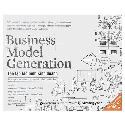 Những mô hình kinh doanh nhà hàng phổ biến nhất 2022
