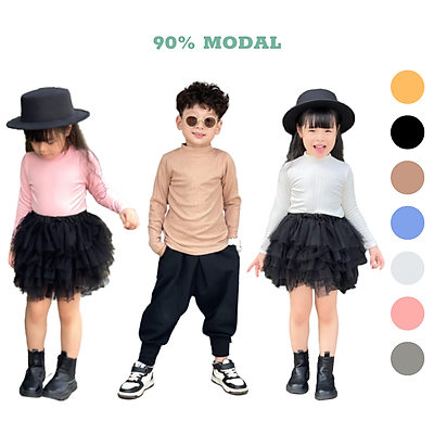Chia sẻ với hơn 75 về quần váy chống thấm mới nhất  coedocomvn