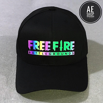 Chia sẻ logo game free fire đẹp và miễn phí để tải về ngay