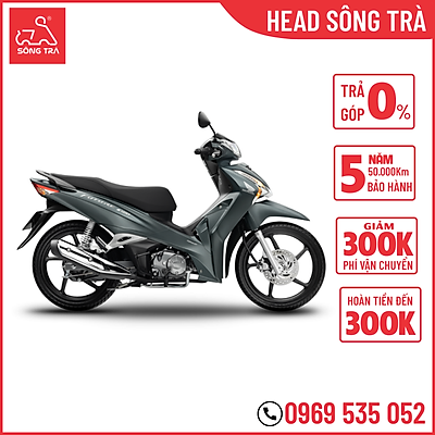 Honda Lead mớiHonda Lead 125 phiên bản mới ra mắt với nhiều tính năng