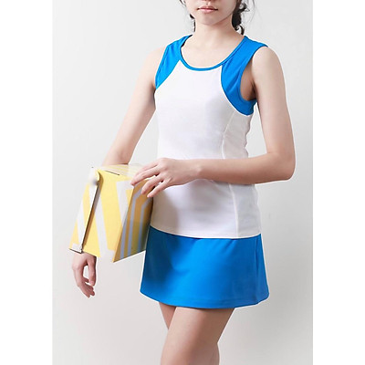 Bộ Váy Thể Thao Nữ Dài giá rẻ Tháng 10,2023|BigGo Việt Nam