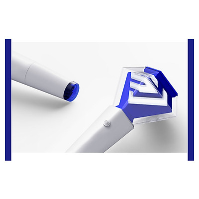 Mua Super Junior Official Goods Light Stick Ver2 | Tiki