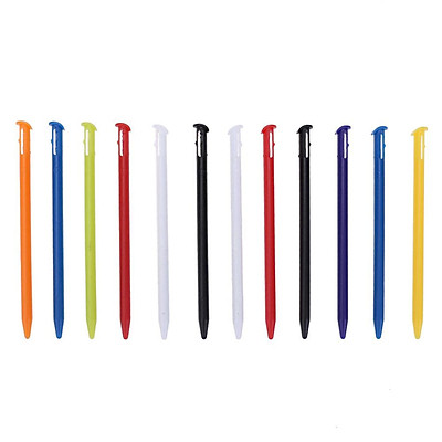 Games Console Touch Screen Pen Stylus For Nintendo New 3DS