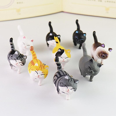 Mô Hình Nhân Vật Người Nhện Bằng Nhựa PVC 15cm  109230029