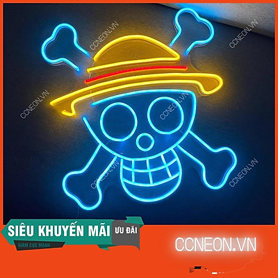 Anime Neon Sign Custom Cartoom Neon Signs Custom Neon Sign Anime Neon  Bedroom Living Roon Dcora Light Party Sign - AliExpress