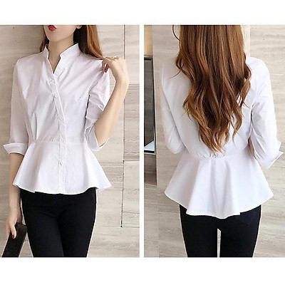 6 bí kíp phối đồ từ áo cổ lọ giúp bạn trở nên xinh đẹp ấm áp hơn bao giờ  hết  BlogAnChoi