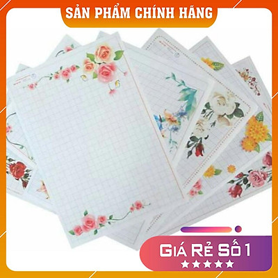Mua Mẫu Giấy Hoa Ánh Dương Luyện Viết Chữ Đẹp M5.1 tại Thiết Bị Giáo Dục Linh Trinh | Tiki Mua Mẫu Giấy Hoa Ánh Dương Luyện Viết Chữ Đẹp M5.1 Tại Thiết Bị Giáo Dục Linh Trinh | Tiki