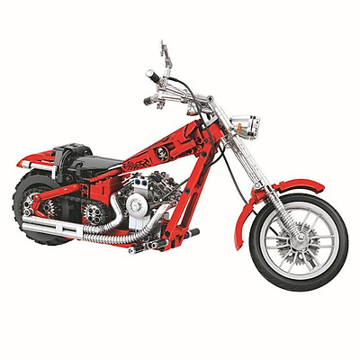 Cận cảnh mô hình Yamaha Exciter 150cc TÍ HON hàng triệu người mê  YouTube