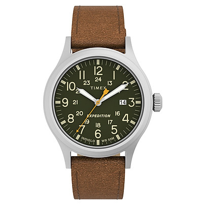 Timex tiki best sale