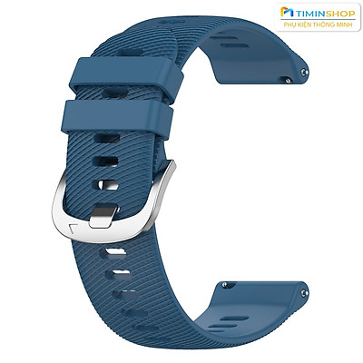 Amazfit bip tiki cheap