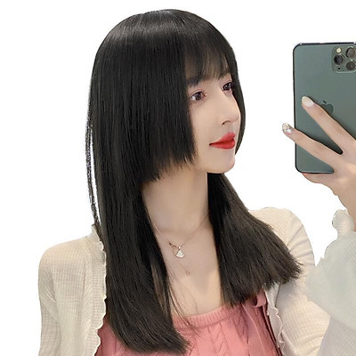 NHỮNG KIỂU TÓC NAM DÀI ĐÁNG ĐỂ THỬ TRONG MÙA DỊCH COVID19