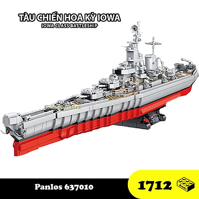 Tổng hợp Shop Mô Hình Tàu Chiến giá rẻ bán chạy tháng 82023  BeeCost