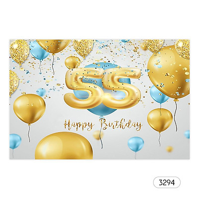 Phông nền mừng sinh nhật birthday party vector 5129  MrPixelVn  Chia sẻ  Đồ họa vector pixel miễn phí