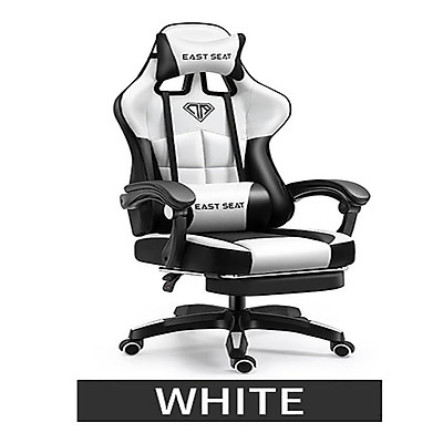 Mua Ghế chơi game đa chức năng - Ghế gaming xoay , ngả - livetream | Tiki Mua Ghế Chơi Game Đa Chức Năng - Ghế Gaming Xoay , Ngả - Livetream | Tiki