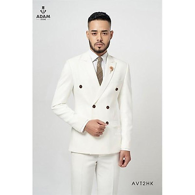 Vest 2 khuy  Vest nam thời trang trẻ  Vest Nam lịch lãm  Vest The Men