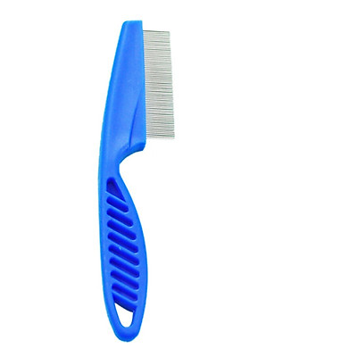HUFT Just Roll It Pet Hair Removal Brush – Heads Up For Tails