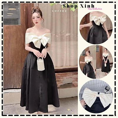 váyđisinhnhật giá tốt Tháng 8 2023  Mua ngay  Shopee Việt Nam