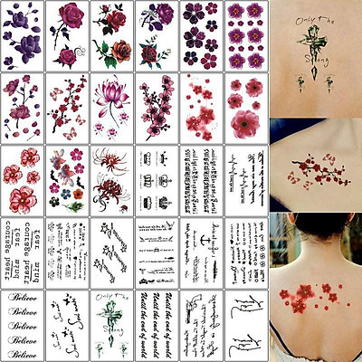 Xăm băng keo cá nhân che gối thâm   Chú7House Tattoo  Facebook