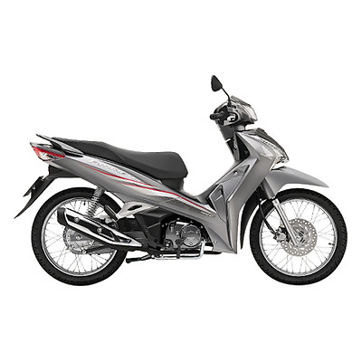 So sánh Honda Future 2018 và Future 2017