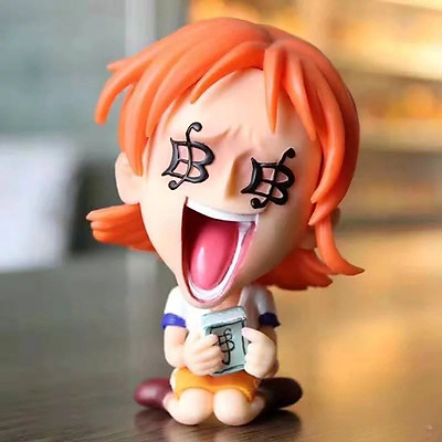 Tổng hợp Nami Chibi Cute giá rẻ bán chạy tháng 72023  BeeCost