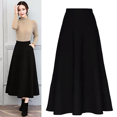 Cập nhật hơn 73 váy xòe ngang gối siêu đỉnh  trieuson5