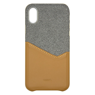 Ốp Lưng ESR Metro iPhone X/XS Giá Rẻ ...
