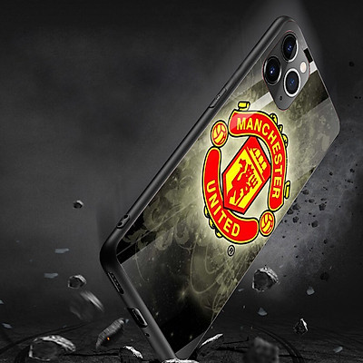 Manchester United iPhone Wallpapers  Top Những Hình Ảnh Đẹp