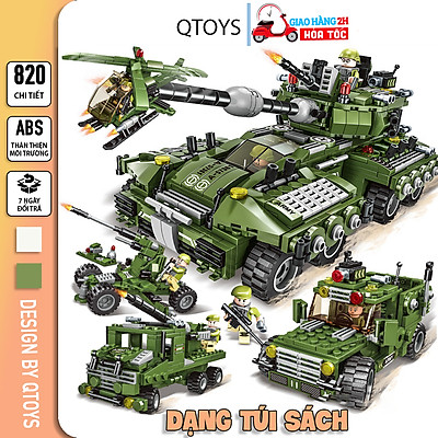 Xe Mô Hình 1 24 Xe Bọc Thép giá rẻ Tháng 82023BigGo Việt Nam