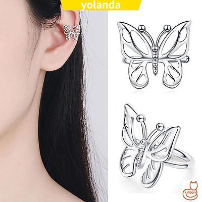 Lỗ tai to rộng có tốt không lỗ tai to có ý nghĩa gì
